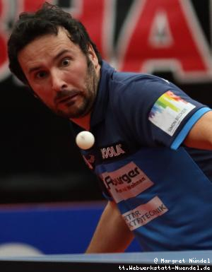 Bojan Tokic (Gr&uuml;nwettersbach)