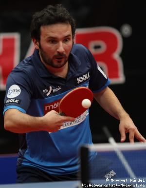 Bojan Tokic (Gr&uuml;nwettersbach)