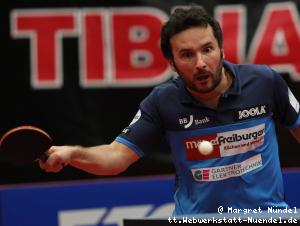 Bojan Tokic (Gr&uuml;nwettersbach)