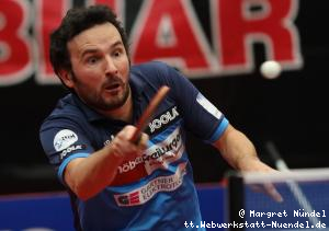 Bojan Tokic (Gr&uuml;nwettersbach)