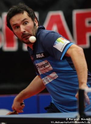 Bojan Tokic (Gr&uuml;nwettersbach)