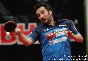 Bojan Tokic (Gr&uuml;nwettersbach)