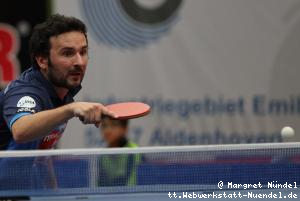 Bojan Tokic (Gr&uuml;nwettersbach)