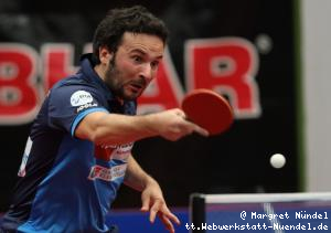 Bojan Tokic (Gr&uuml;nwettersbach)