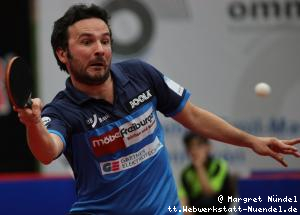Bojan Tokic (Gr&uuml;nwettersbach)