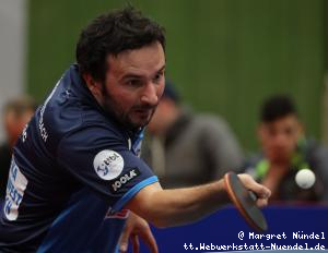 Bojan Tokic (Gr&uuml;nwettersbach)
