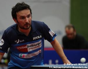 Bojan Tokic (Gr&uuml;nwettersbach)