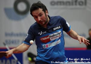Bojan Tokic (Gr&uuml;nwettersbach)