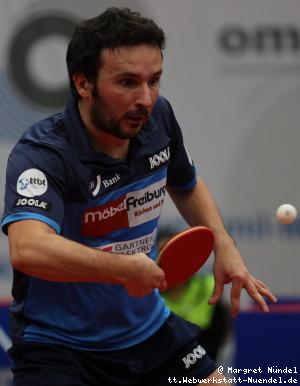 Bojan Tokic (Gr&uuml;nwettersbach)
