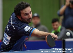 Bojan Tokic (Gr&uuml;nwettersbach)