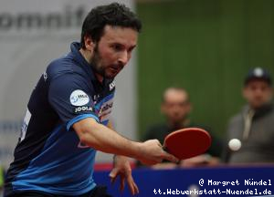 Bojan Tokic (Gr&uuml;nwettersbach)
