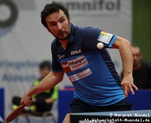 Bojan Tokic (Gr&uuml;nwettersbach)