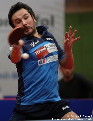 Bojan Tokic (Gr&uuml;nwettersbach)
