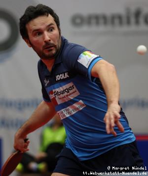 Bojan Tokic (Gr&uuml;nwettersbach)