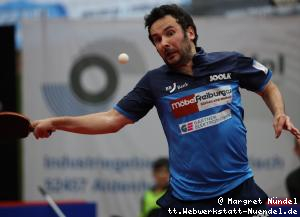 Bojan Tokic (Gr&uuml;nwettersbach)