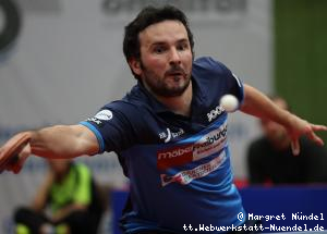 Bojan Tokic (Gr&uuml;nwettersbach)