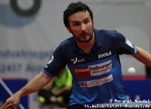 Bojan Tokic (Gr&uuml;nwettersbach)