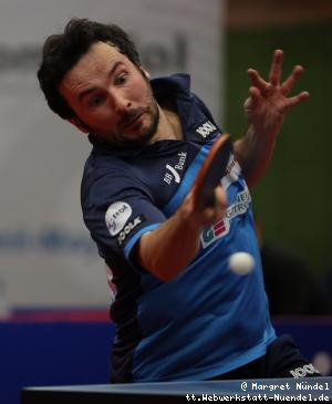 Bojan Tokic (Gr&uuml;nwettersbach)