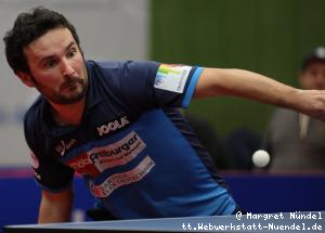 Bojan Tokic (Gr&uuml;nwettersbach)