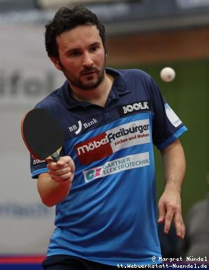 Bojan Tokic (Gr&uuml;nwettersbach)