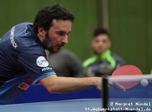 Bojan Tokic (Gr&uuml;nwettersbach)