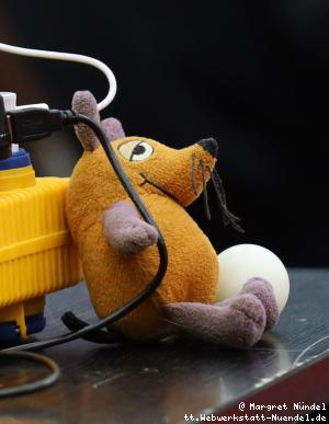 Maus