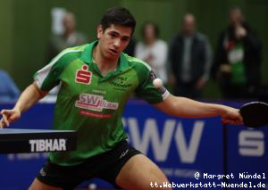 Martin Allegro (J&uuml;lich)