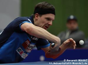 Ricardo Walther (Gr&uuml;nwettersbach)