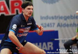 Ricardo Walther (Gr&uuml;nwettersbach)