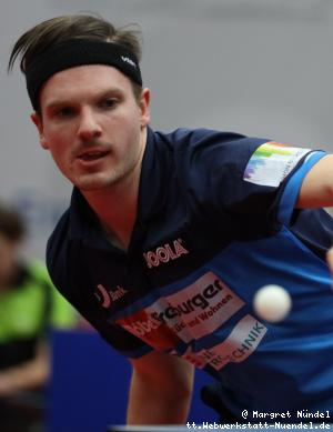 Ricardo Walther (Gr&uuml;nwettersbach)