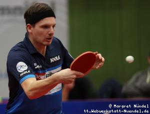 Ricardo Walther (Gr&uuml;nwettersbach)