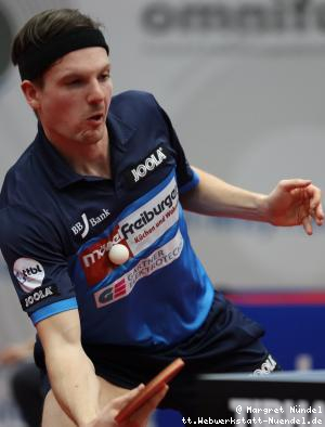 Ricardo Walther (Gr&uuml;nwettersbach)