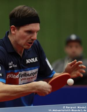 Ricardo Walther (Gr&uuml;nwettersbach)
