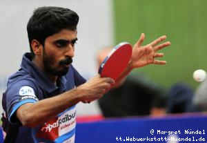 Sathiyan Gnanasekaran (Gr&uuml;nwettersbach)
