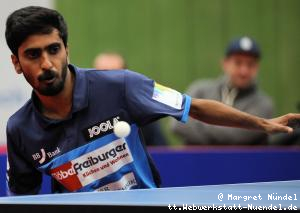 Sathiyan Gnanasekaran (Gr&uuml;nwettersbach)