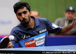 Sathiyan Gnanasekaran (Gr&uuml;nwettersbach)