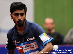 Sathiyan Gnanasekaran (Gr&uuml;nwettersbach)