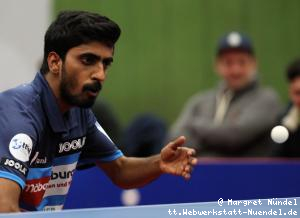 Sathiyan Gnanasekaran (Gr&uuml;nwettersbach)