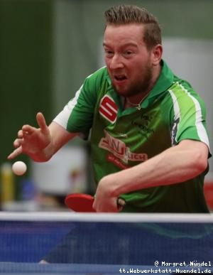 Robin Devos (J&uuml;lich)