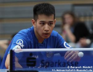 Cheng-Ting Liao (Saarbr&uuml;cken)