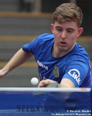 Tobias Rasmussen (Saarbr&uuml;cken)