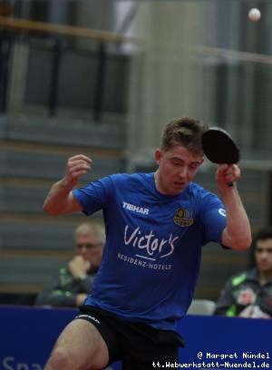 Tobias Rasmussen (Saarbr&uuml;cken)