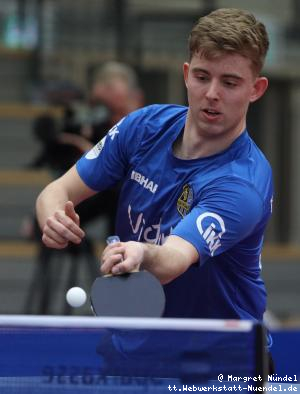 Tobias Rasmussen (Saarbr&uuml;cken)