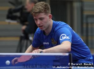 Tobias Rasmussen (Saarbr&uuml;cken)