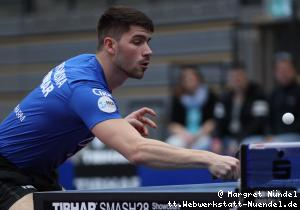 Patrick Franziska (Saarbr&uuml;cken)