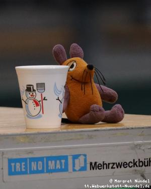 Maus