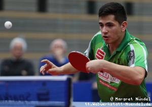 Martin Allegro (J&uuml;lich)