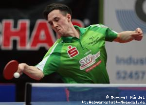 Dennis Klein (J&uuml;lich)