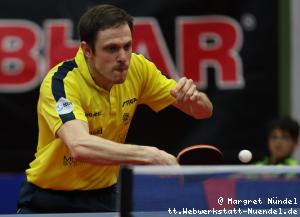 Ovidiu Ionescu (M&uuml;hlhausen)