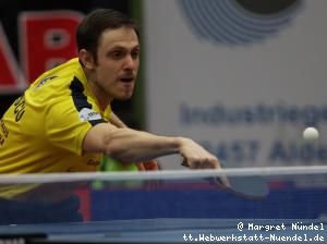Ovidiu Ionescu (M&uuml;hlhausen)